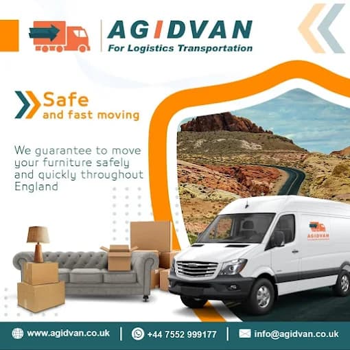 Agidvan